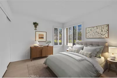 94 Smokestone, Irvine, CA 92614 - Photo 12