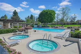 94 Smokestone, Irvine, CA 92614 - Photo 26