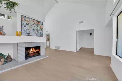 94 Smokestone, Irvine, CA 92614 - Photo 10