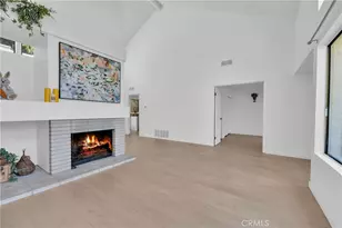 94 Smokestone, Irvine, CA 92614 - Photo 10