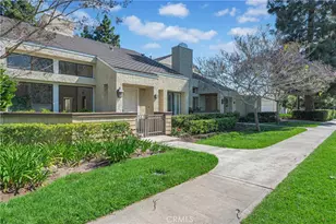 94 Smokestone, Irvine, CA 92614 - Photo 4