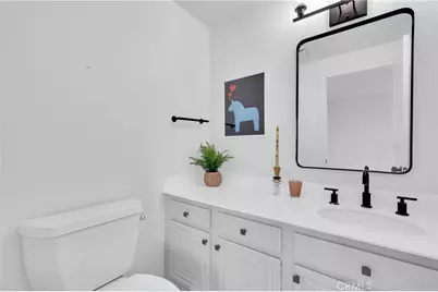 94 Smokestone, Irvine, CA 92614 - Photo 16