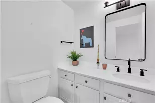 94 Smokestone, Irvine, CA 92614 - Photo 16