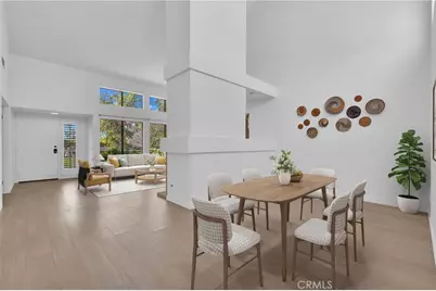 94 Smokestone, Irvine, CA 92614 - Photo 6