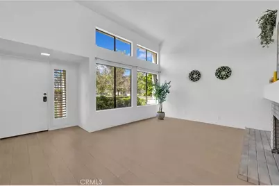 94 Smokestone, Irvine, CA 92614 - Photo 8