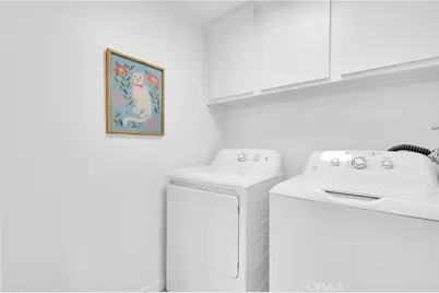 94 Smokestone, Irvine, CA 92614 - Photo 20