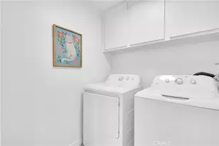 94 Smokestone, Irvine, CA 92614 - Photo 20