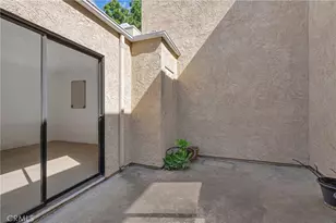 94 Smokestone, Irvine, CA 92614 - Photo 24