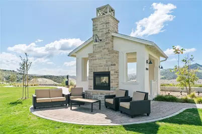 21 Patria, Rancho Mission Viejo, CA 92694 - Photo 4