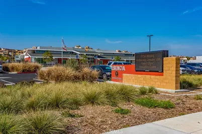 21 Patria, Rancho Mission Viejo, CA 92694 - Photo 16