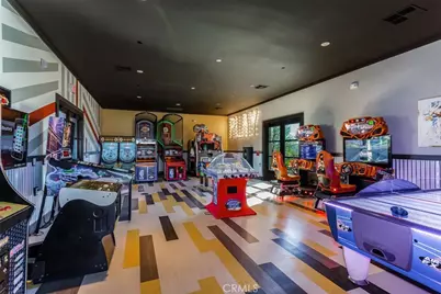 21 Patria, Rancho Mission Viejo, CA 92694 - Photo 18