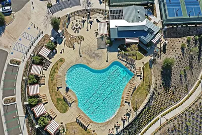 21 Patria, Rancho Mission Viejo, CA 92694 - Photo 24