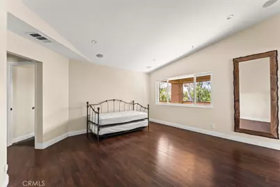 5480 Copper Canyon #1G, Yorba Linda, CA 92887 - Photo 4