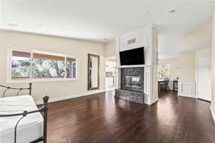 5480 Copper Canyon, Yorba Linda, CA 92887 - Photo 1