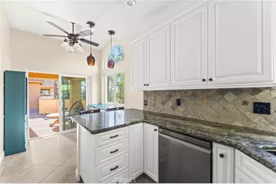 5480 Copper Canyon #1G, Yorba Linda, CA 92887 - Photo 8