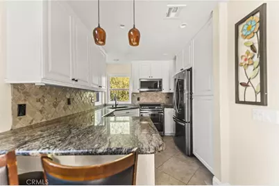 5480 Copper Canyon #1G, Yorba Linda, CA 92887 - Photo 6