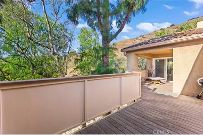 5480 Copper Canyon #1G, Yorba Linda, CA 92887 - Photo 24