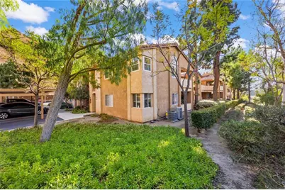 5480 Copper Canyon #1G, Yorba Linda, CA 92887 - Photo 26