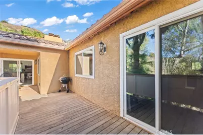 5480 Copper Canyon #1G, Yorba Linda, CA 92887 - Photo 22