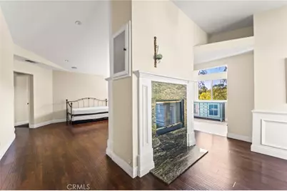 5480 Copper Canyon #1G, Yorba Linda, CA 92887 - Photo 2