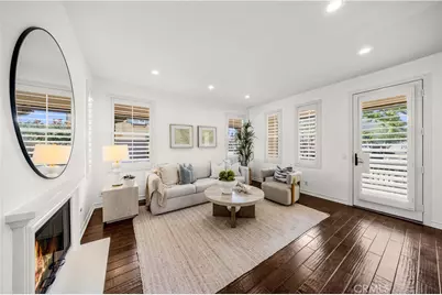 1439 Madison, Tustin, CA 92782 - Photo 6