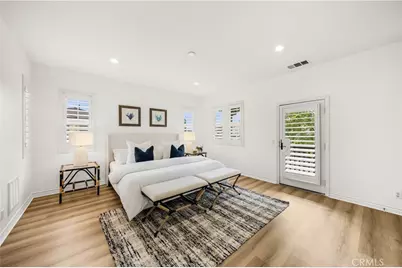 1439 Madison, Tustin, CA 92782 - Photo 18