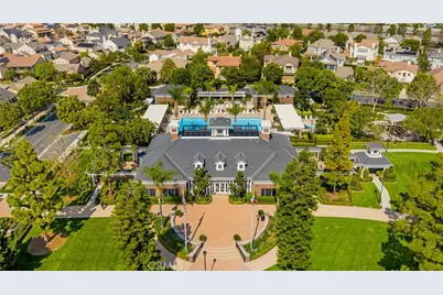 1439 Madison, Tustin, CA 92782 - Photo 42