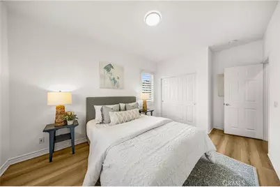 1439 Madison, Tustin, CA 92782 - Photo 26