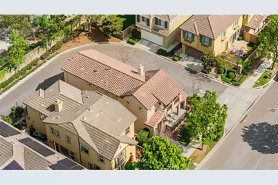 1439 Madison, Tustin, CA 92782 - Photo 36