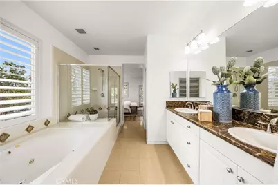 1439 Madison, Tustin, CA 92782 - Photo 22