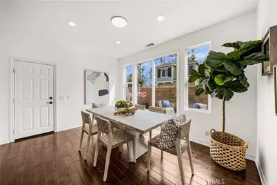 1439 Madison, Tustin, CA 92782 - Photo 8