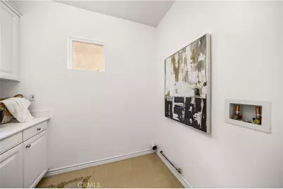 1439 Madison, Tustin, CA 92782 - Photo 32