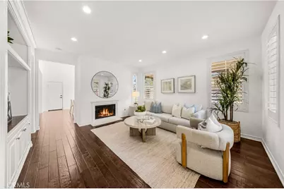 1439 Madison, Tustin, CA 92782 - Photo 4