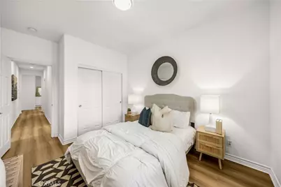 1439 Madison, Tustin, CA 92782 - Photo 28