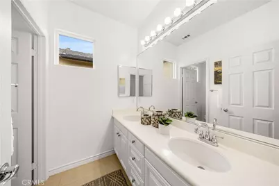 1439 Madison, Tustin, CA 92782 - Photo 30