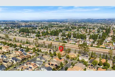 1439 Madison, Tustin, CA 92782 - Photo 34