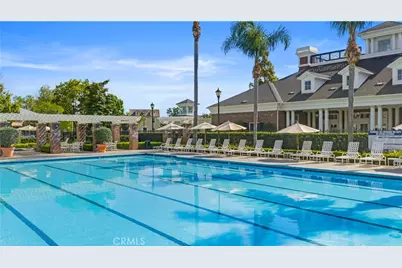 1439 Madison, Tustin, CA 92782 - Photo 40