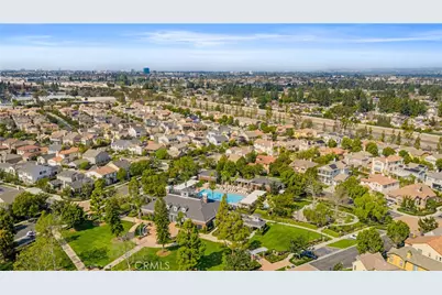 1439 Madison, Tustin, CA 92782 - Photo 44