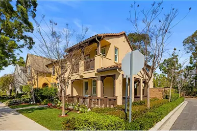 1439 Madison, Tustin, CA 92782 - Photo 2