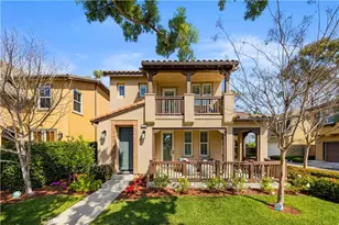 1439 Madison, Tustin, CA 92782 - Photo 1