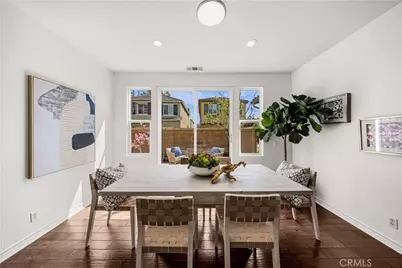 1439 Madison, Tustin, CA 92782 - Photo 10