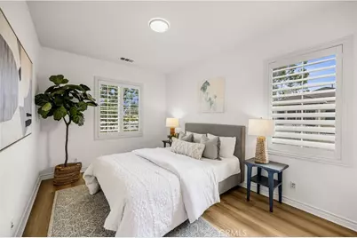 1439 Madison, Tustin, CA 92782 - Photo 24