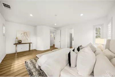 1439 Madison, Tustin, CA 92782 - Photo 20