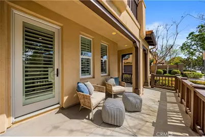 1439 Madison, Tustin, CA 92782 - Photo 16