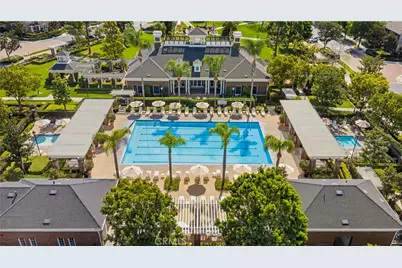 1439 Madison, Tustin, CA 92782 - Photo 38