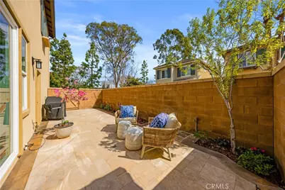 1439 Madison, Tustin, CA 92782 - Photo 14