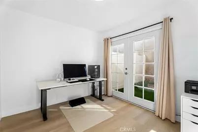 4956 Pearce Drive, Huntington Beach, CA 92649 - Photo 8