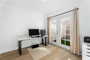 4956 Pearce Drive, Huntington Beach, CA 92649 - Photo 8