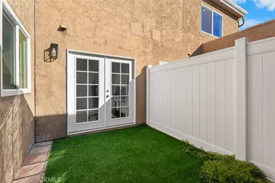 4956 Pearce Drive, Huntington Beach, CA 92649 - Photo 20