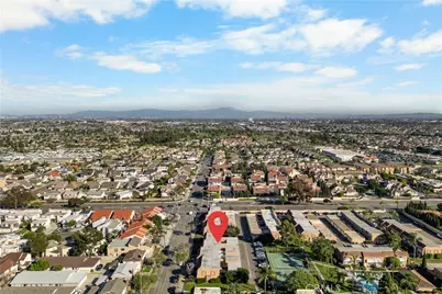 4956 Pearce Drive, Huntington Beach, CA 92649 - Photo 24